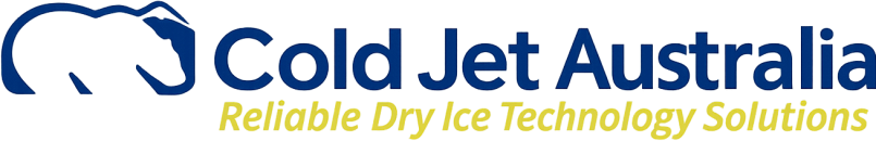 coldjet