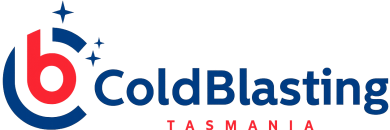 logo-cold-blasting-1
