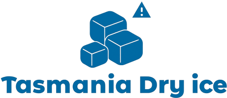 logo-tasmania-dry-ice-1